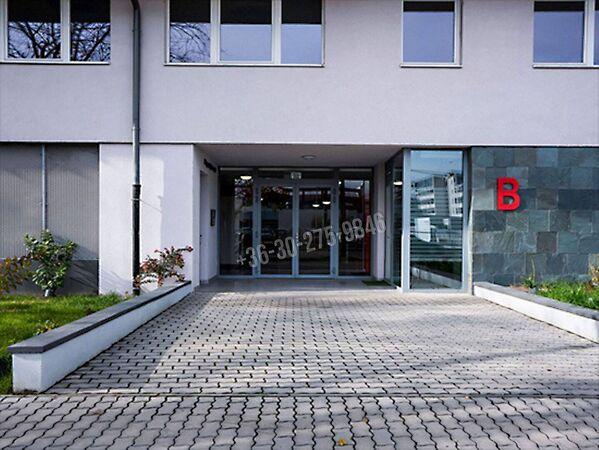 Budapest, XIII. kerület 2. képe