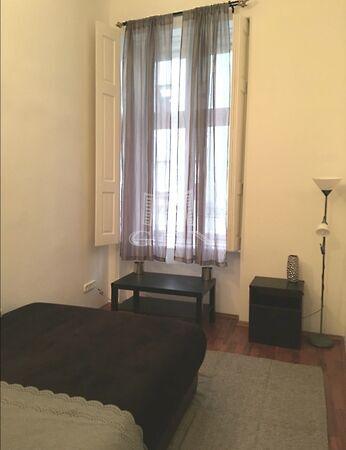 Nap, Budapest, VIII. kerület képe