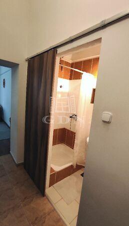 Nap, Budapest, VIII. kerület 2. képe