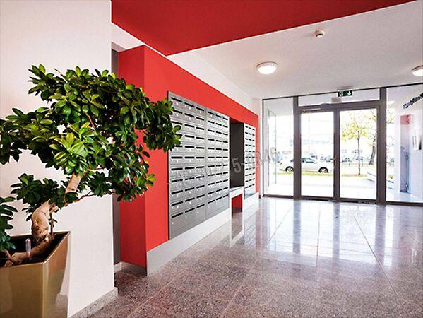 Budapest, XIII. kerület 2. képe