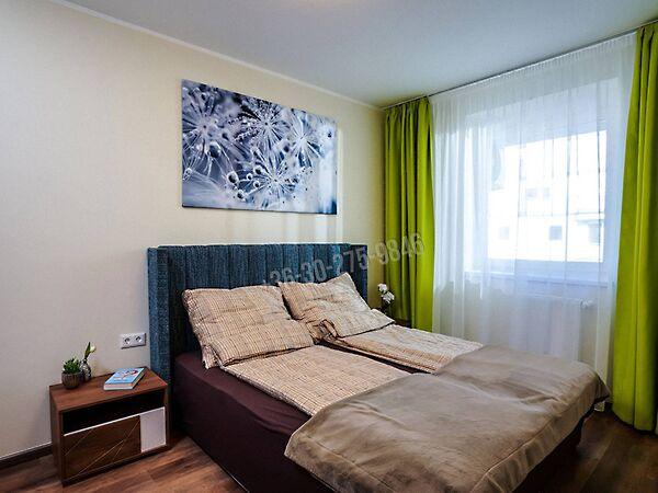 Budapest, XIII. kerület 3. képe