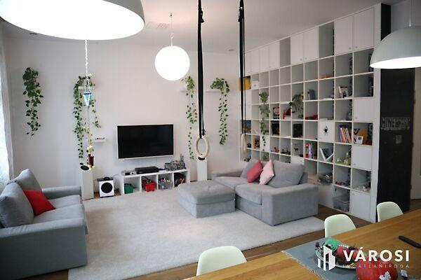 Szeged, Szeged képe