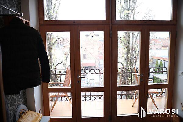 Szeged, Szeged 2. képe