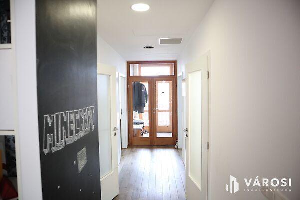 Szeged, Szeged 3. képe