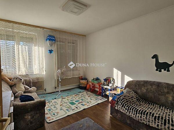 Mezsgye, Pécs 2. képe