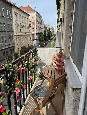 Hernád, Budapest, VII. kerület képe