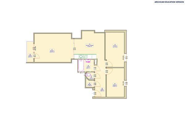 Hernád, Budapest, VII. kerület 2. képe