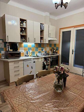 Hernád, Budapest, VII. kerület 3. képe