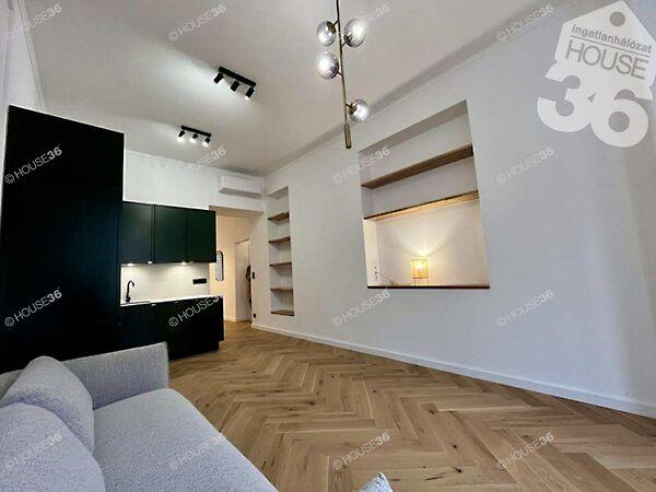 Rákóczi, Kecskemét 3. képe