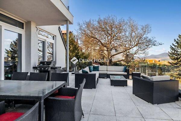 Budapest, III. kerület 2. képe