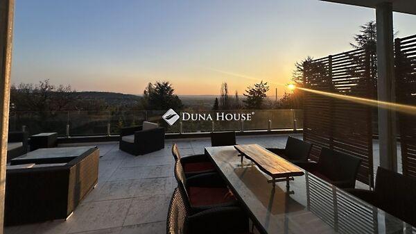 Budapest, III. kerület 2. képe