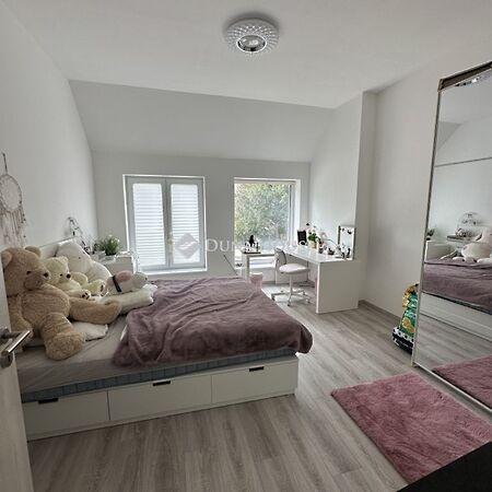 Budapest, III. kerület 3. képe