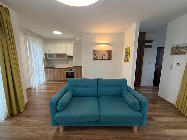 Csongrádi, Szeged képe