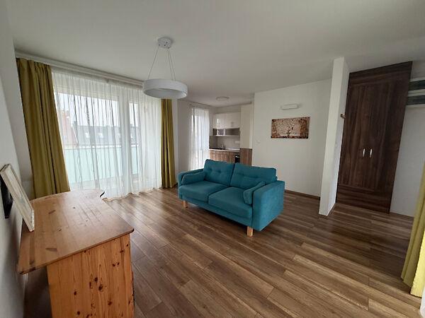 Csongrádi, Szeged 2. képe