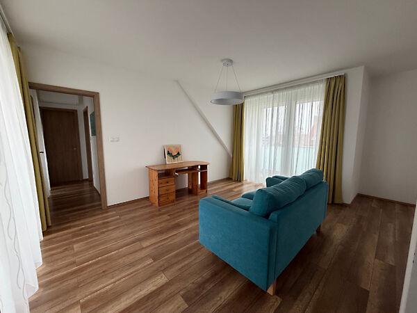 Csongrádi, Szeged 3. képe