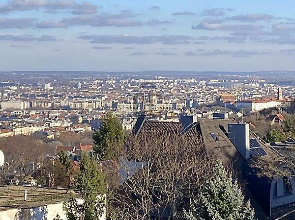 Zsolna, Budapest, XII. kerület képe