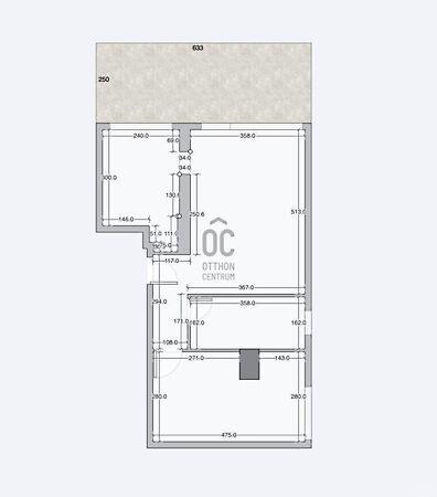 Zsolna, Budapest, XII. kerület 2. képe