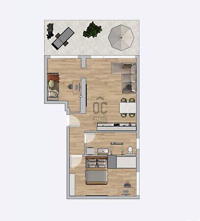 Zsolna, Budapest, XII. kerület 3. képe