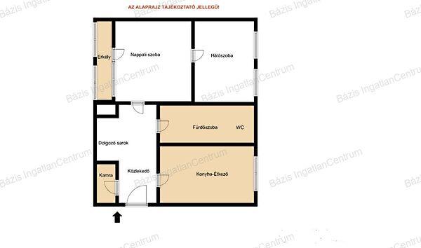 Kiskunhalas 2. képe