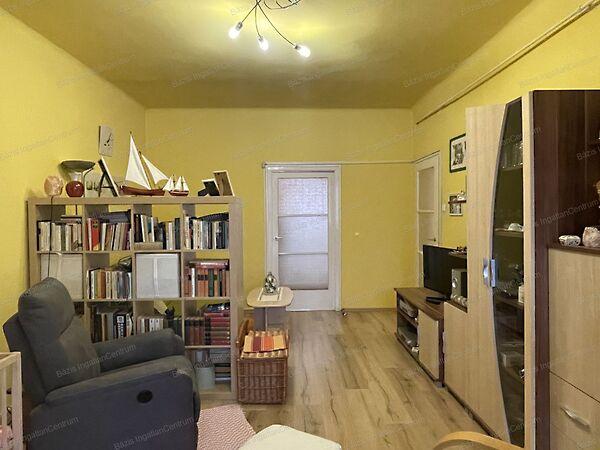 Kiskunhalas 3. képe