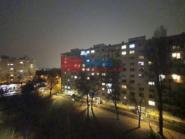 Erdőkerülő, Budapest, XV. kerület 3. képe