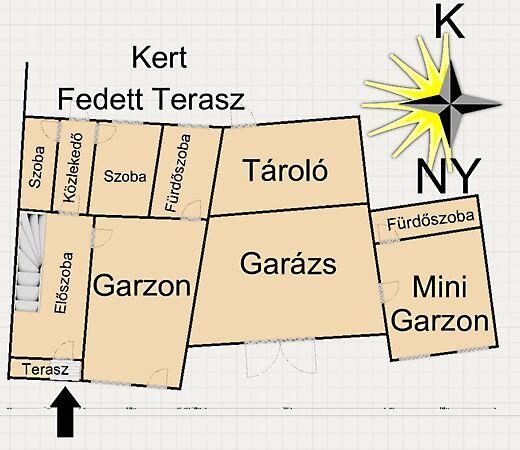 Nyíregyháza 2. képe