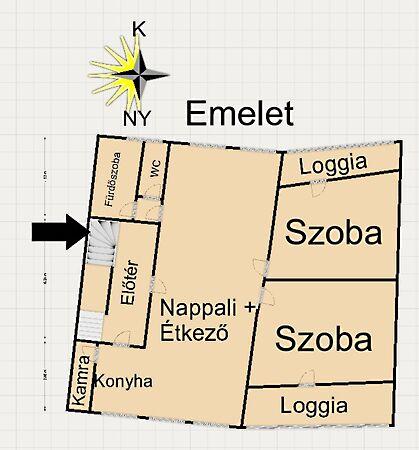 Nyíregyháza 3. képe