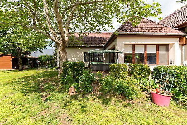 Budapest, XVII. kerület képe