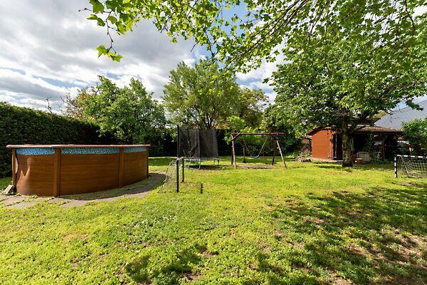 Budapest, XVII. kerület 2. képe