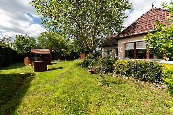 Budapest, XVII. kerület 3. képe