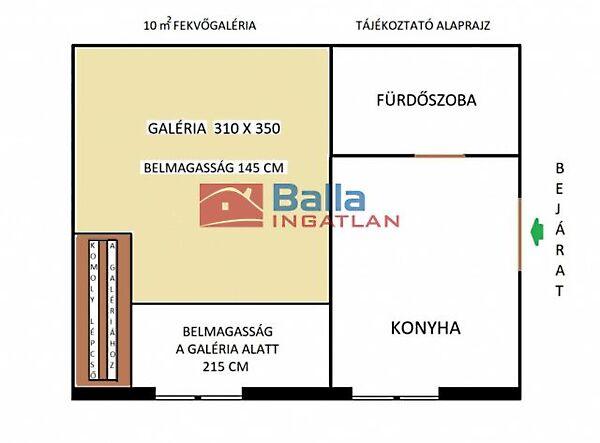 Damjanich, Budapest, VII. kerület 3. képe