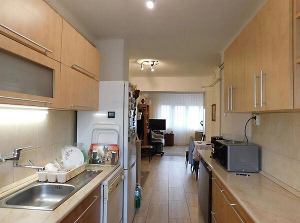 Nyíregyháza 3. képe