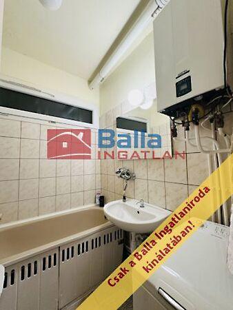 Horváth Mihály, Hatvan 3. képe