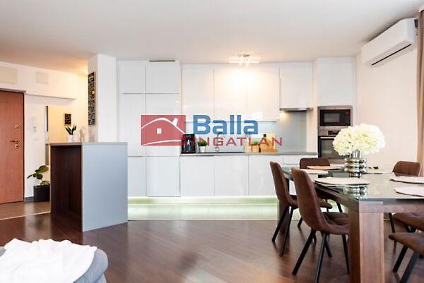 Levendula, Budapest, XIV. kerület 3. képe