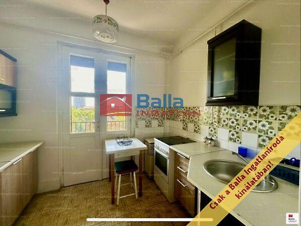 Vajda Péter, Budapest, VIII. kerület képe