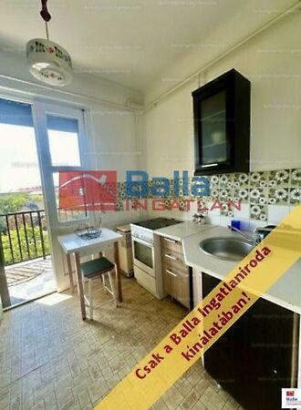 Vajda Péter, Budapest, VIII. kerület 2. képe