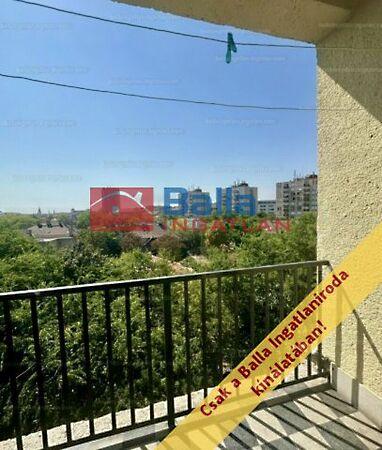 Vajda Péter, Budapest, VIII. kerület 3. képe