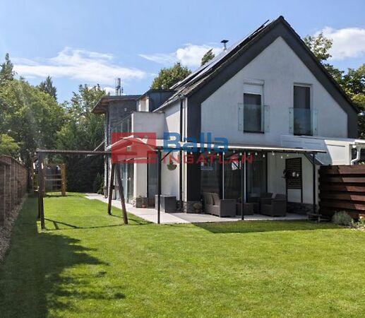 Attila, Budapest, III. kerület képe