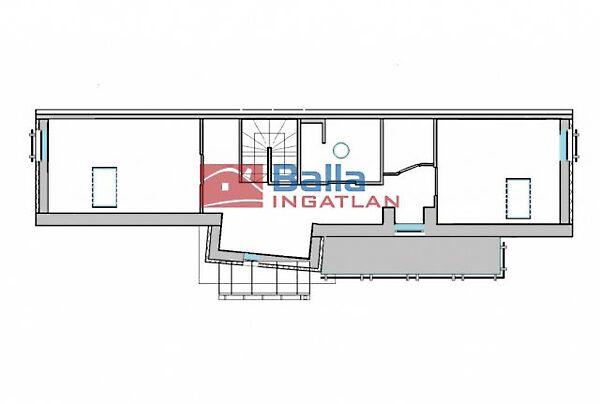 Attila, Budapest, III. kerület 2. képe