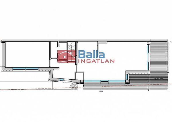 Attila, Budapest, III. kerület 3. képe