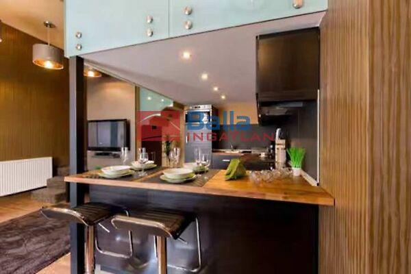 Eötvös, Budapest, VI. kerület képe