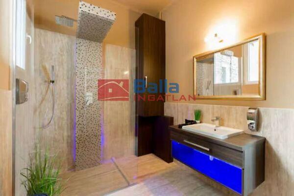 Eötvös, Budapest, VI. kerület 2. képe