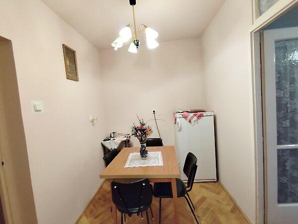 Nyíregyháza 3. képe