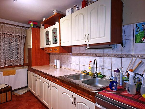 Tiszakécske 2. képe