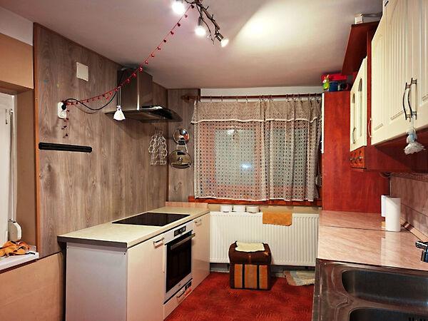 Tiszakécske 3. képe