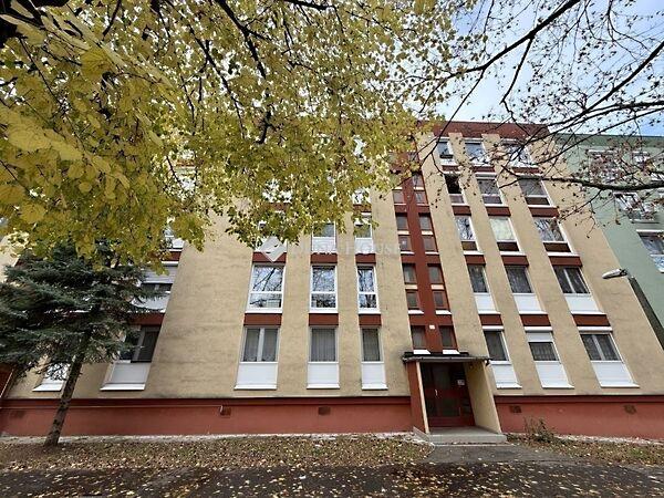 Maléter Pál, Pécs képe