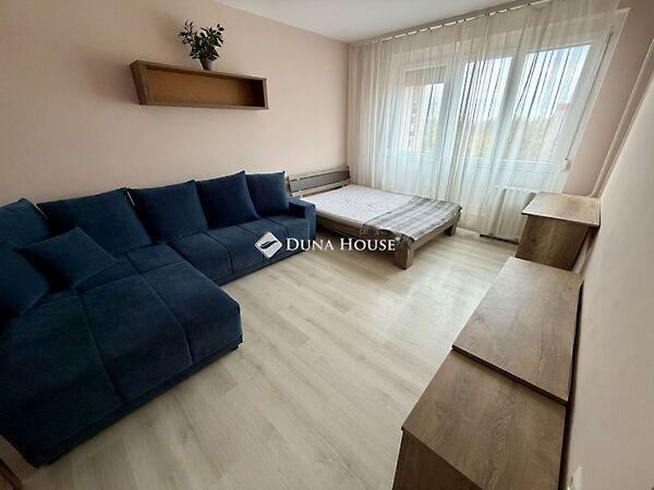 Maléter Pál, Pécs 2. képe