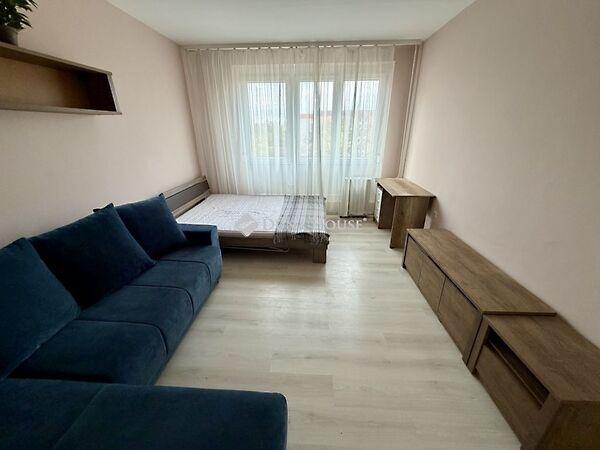 Maléter Pál, Pécs 3. képe