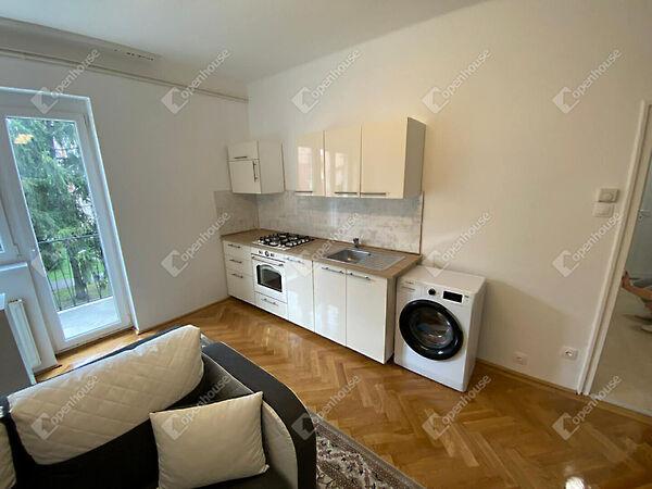 Zalaegerszeg 2. képe