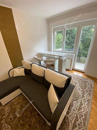 Zalaegerszeg 3. képe